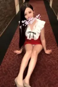 写メ日記 いち 4/20(月) 13:04