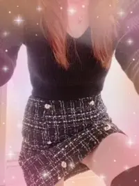 写メ日記 しずか 4/20(月) 13:08