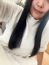 写メ日記 さえ 4/20(月) 13:17