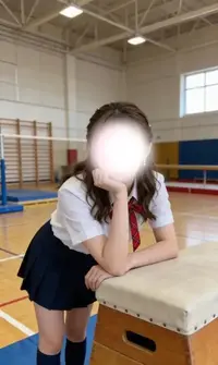 写メ日記 あいか 4/20(月) 13:33