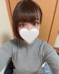 写メ日記 ひなな 4/20(月) 13:56