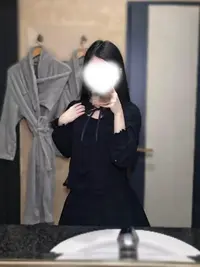 写メ日記 ゆい 4/20(月) 14:09