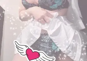 写メ日記 たぴ 4/20(月) 15:29