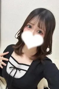 写メ日記 りず 4/20(月) 15:45