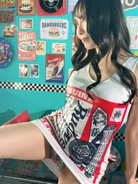 写メ日記 あずさ 4/20(月) 16:47