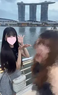 写メ日記 あずさ 4/20(月) 17:21