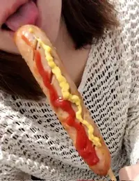 写メ日記 ルイ 4/20(月) 17:40