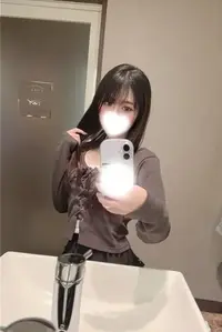 写メ日記 える 4/20(月) 18:22