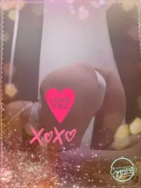 写メ日記 ひみ 4/20(月) 18:54