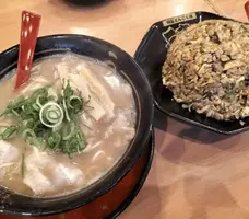 写メ日記 りな 4/20(月) 19:20