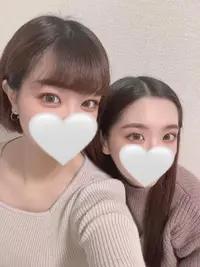 写メ日記 あかり 4/20(月) 20:31