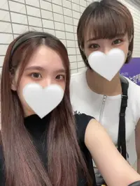 写メ日記 ひなな 4/20(月) 20:31