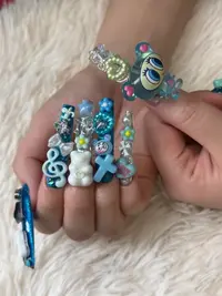 写メ日記 りんね 4/20(月) 20:59