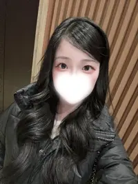 写メ日記 ゆい 4/20(月) 21:00