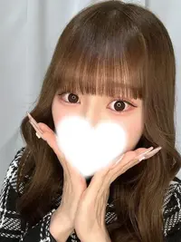 写メ日記 ゆあり 4/20(月) 21:12