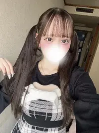 写メ日記 こはく 4/20(月) 21:41