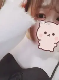 写メ日記 いろは 4/20(月) 23:58