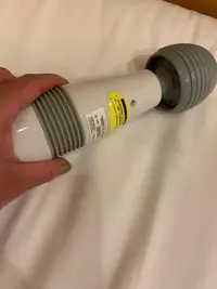 写メ日記 藤崎エリ子(単体AV女優) 4/21(火) 00:16