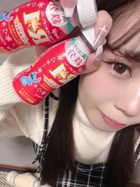 写メ日記 ひなた 4/21(火) 00:35