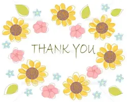 写メ日記 れんか 4/21(火) 01:06