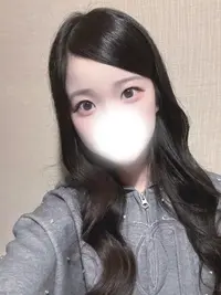 写メ日記 ゆい 4/21(火) 04:14