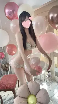 写メ日記 ゆりか 4/21(火) 06:12