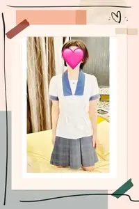 写メ日記 かすみ 4/21(火) 06:44