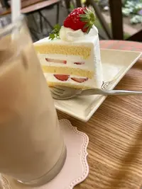 写メ日記 まこと 4/21(火) 07:00