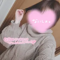 写メ日記 みみ 4/21(火) 08:16