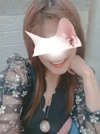 写メ日記 宮本恵美子 4/21(火) 08:46