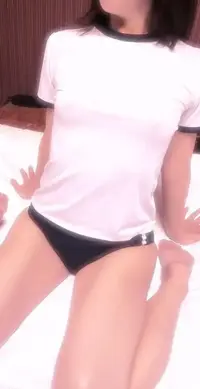 写メ日記 ゆずき 4/21(火) 09:38