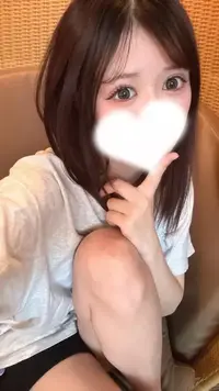 写メ日記 りず 4/21(火) 10:02