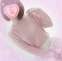 写メ日記 りんか 4/21(火) 10:50