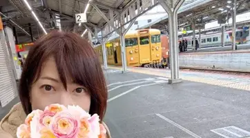 写メ日記 えみこ 4/21(火) 10:55