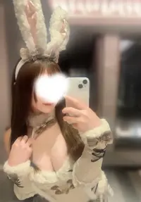 写メ日記 りの 4/21(火) 10:58