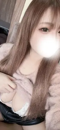 写メ日記 れんか 4/21(火) 11:02