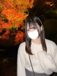 写メ日記 るあ 4/21(火) 11:16