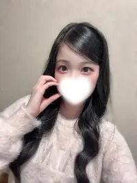 写メ日記 ゆい 4/21(火) 12:07