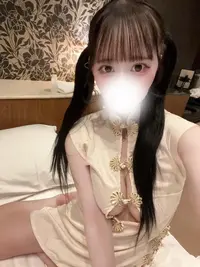 写メ日記 こはく 4/21(火) 12:13