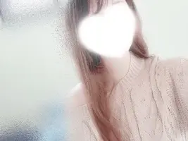 写メ日記 りの 4/21(火) 12:38