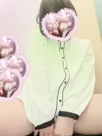 写メ日記 笠原みお 4/21(火) 12:40