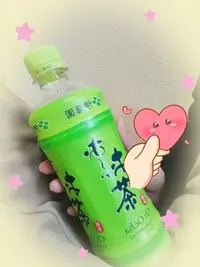 写メ日記 まき 4/21(火) 13:06