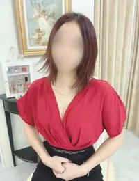 写メ日記 さき 4/21(火) 13:09