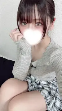 写メ日記 える 4/21(火) 13:42