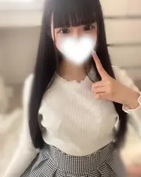 写メ日記 あずさ 4/21(火) 13:48