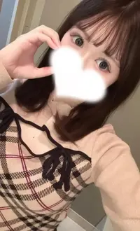 写メ日記 りず 4/21(火) 14:30