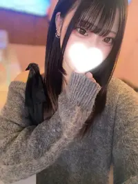 写メ日記 るあ 4/21(火) 14:31