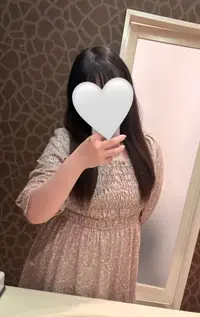 写メ日記 りこ 4/21(火) 14:32