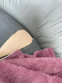 写メ日記 みう 4/21(火) 14:48