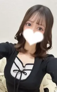 写メ日記 りず 4/21(火) 16:32